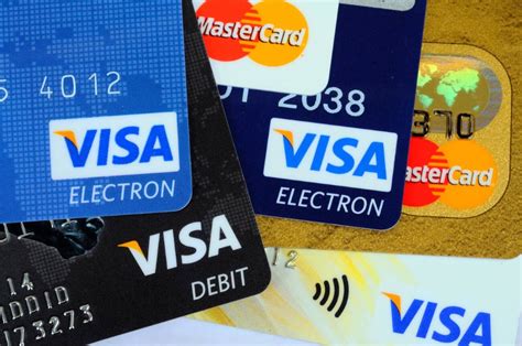 visa electron casino|online casino visa electron.